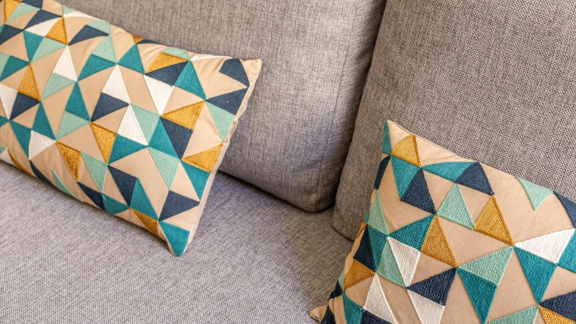 Iflat Retro Style Apartment Near The Vatican 罗马